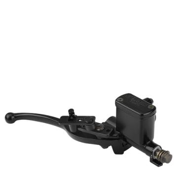 Imagem de Frente à Direita Embreagem da Embreagem de Alavanca de Alavanca Mestre para Quadriciclo ATV Aumentou o Aumento da Segurança e Durabilidade da Riducia