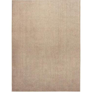 Imagem de Tapete Para Sala Los Angeles Duna 1,50x2,00 São Carlos