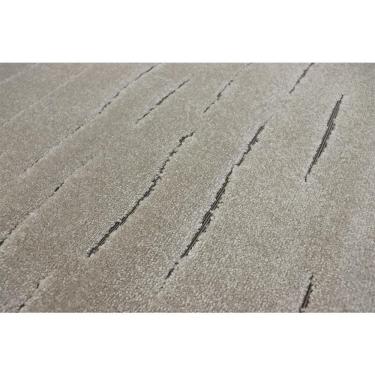 Imagem de Tapete Para Sala Unique Plus Riscos 1,50x2,00 São Carlos