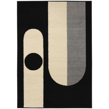 Imagem de Tapete Para Sala Adana Duo 1,33x1,90 São Carlos