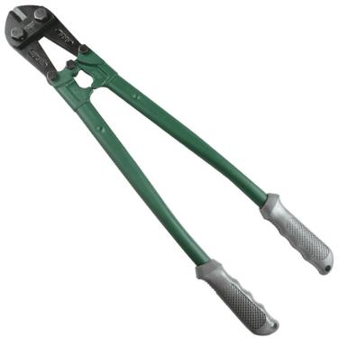 Imagem de Alicate Tesoura Corta Vergalhão 24 Sata St93505st