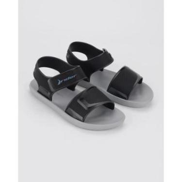 Imagem de Papete Rider Kick Infantil-Unissex