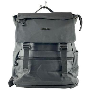 Imagem de Mochila Focus Feminina Com Vários Bolsos Casual FC2402-Feminino