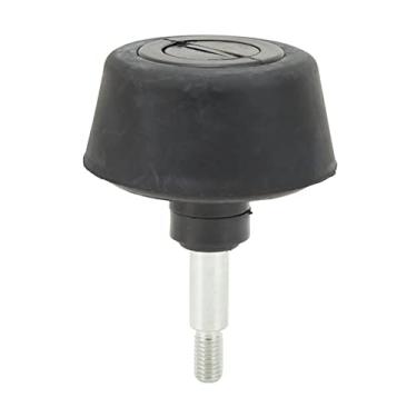 Imagem de Painel Lateral da Porta Verificar Ímã A9067400216 Retentor de Parada Traseira Substituição para Sprinter W906 Crafter ABS Alta Resistência Metal Vida Útil Longa Instalação Fácil Desempenho Estável Con