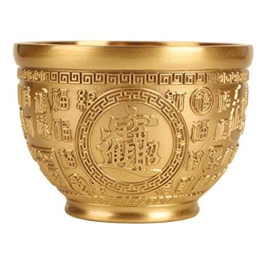 Imagem de Vaso criativo cofrinho ornamento decorações artesanato acento arte arranjos florais decoração de casa