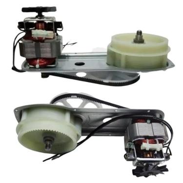 Imagem de Motor  Batedeira Planetária 127V - Philco/Britânia