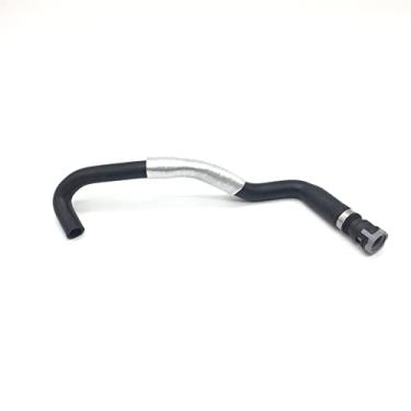 Imagem de Fongsky Mangueira de aquecedor HVAC compatível com C30, C70, S40 e V50 (2008-2013), 30636951