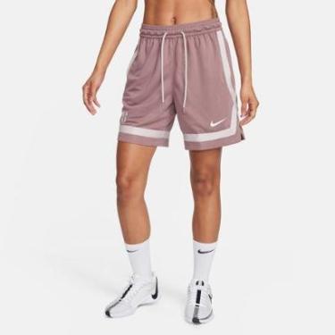 Imagem de Shorts Nike Sabrina Feminino-Feminino