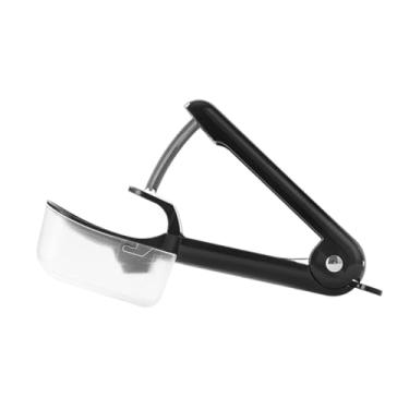 Imagem de Generic Descaroçador de tâmaras vermelhas, removedor de caroço de frutas, multiuso, acessório de cozinha, descaroçador de cerejas, de tâmaras e azeitonas, de