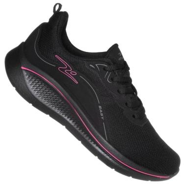 Imagem de TENIS ADRUN FIT EASY 10612F FEMININO-Feminino