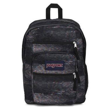 Imagem de Mochila JansPort Big Student - Scrren Static - 34L-Unissex