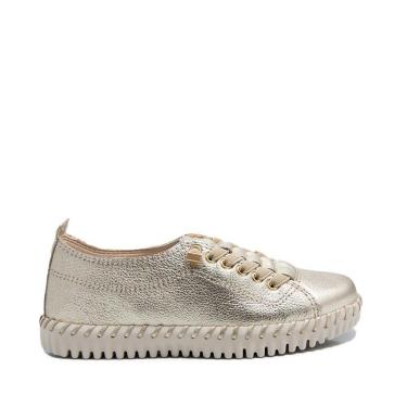 Imagem de Tenis Casual Bottero Twist-Feminino