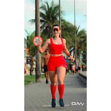 Imagem de Conjunto Tempo - Roupas de Treino com Tecnologia e Performance - CIAN 