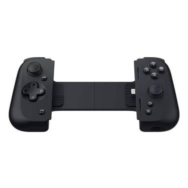 Imagem de Controle Gamer Kishi V2 Rz0604190100r3u Razer Preto