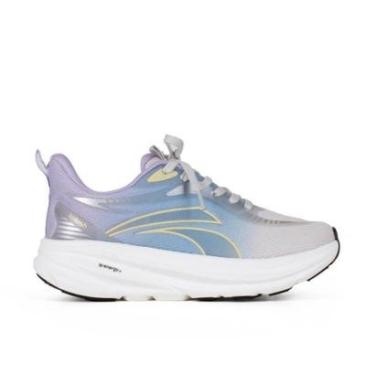 Imagem de Tênis Kolosh Spectra Esportivo Feminino E0348-Feminino