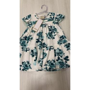 Imagem de Vestido Milon