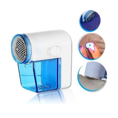 Imagem de PAPA BOLINHAS PELOS PORTÁTIL