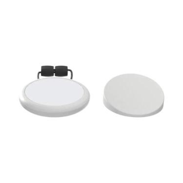 Imagem de Cordão Magnético Ajustável Anti-perda Para Câmera Insta360 GO 3S GO 3 