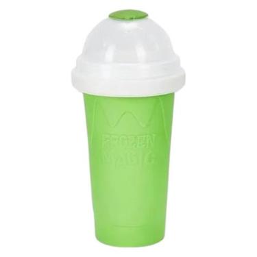 Imagem de Brinquedo Kid Chef Copo Raspadinha Faz Raspadinha De Verdade - Multiki