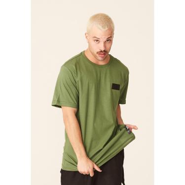 Imagem de Camiseta Starter Estampada T765A Masculina-Masculino