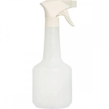 Imagem de Pulverizador Plantas Abs 500Ml Leitoso - A DE L