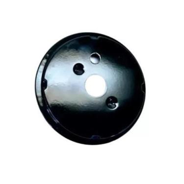 Imagem de Suporte Da Trempe Base Wolfer Pequena Para Fogão Suggar