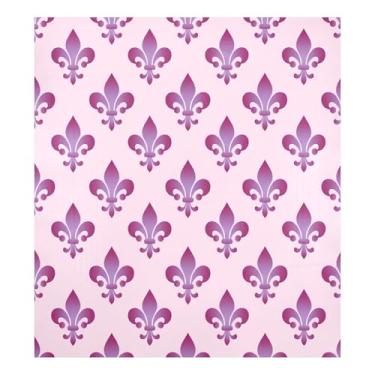 Imagem de Blueangle Capa magnética para lava-louças de carnaval, decoração de capa frontal de lava-louças, adesivos de eletrodomésticos, adesivos de eletrodomésticos, 58 cm C x 66 cm adesivo magnético