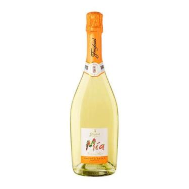 Imagem de Espumante Moscato Mia Sweet 750ml - Freixenet