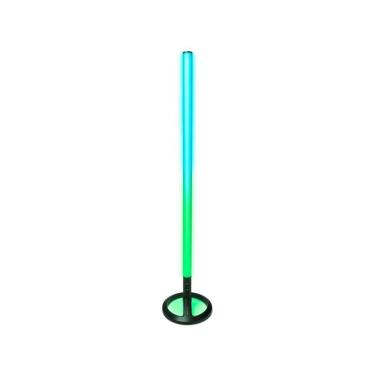 Imagem de Bastão de LED JBL PartyLight Stick Bluetooth-Unissex