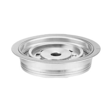 Imagem de Adaptador De Cápsula De Café Reutilizável Para Vertuo Pop next Nespres