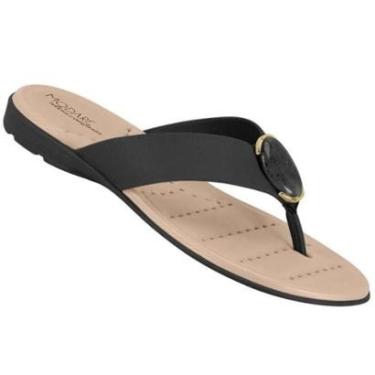 Imagem de Chinelo Modare 7053.174 Feminino-Feminino