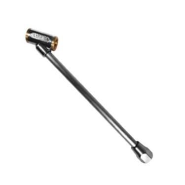 Imagem de Bico Encher Pneus Steula Duplo Ms5