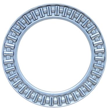 Imagem de Rolamento Jacto Axial J5500