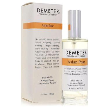 Imagem de Perfume Feminino Demeter 120 Ml Asian Pear Cologen