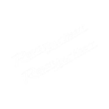 Imagem de Adesivos Para Motocicleta Yamaha JOGI125 TMAX NMAX XAMX SMAX SCOOPY PC