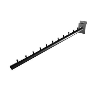 Imagem de Rt Para Painel Canaletado Incliando Pop 40 cm Fidel Cor Do Produto Epo