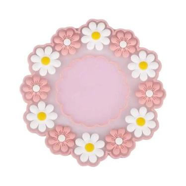 Imagem de Conjunto De Selos De Cera De Madeira Com Forno De Fusão, Colher E Aque