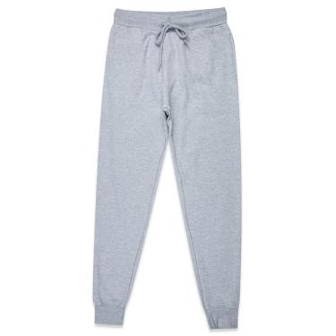 Imagem de CALCA NEW ERA DE MOLETOM CLASSIC-Masculino