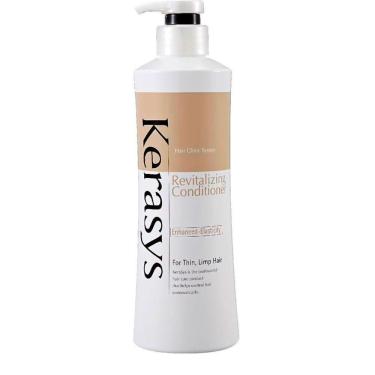 Imagem de Kerasys Revitalizing - Condicionador 600ml