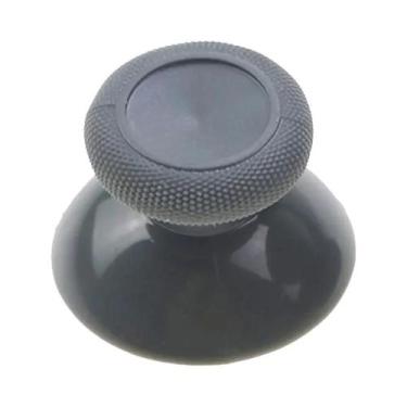 Imagem de Capa De Proteção Para Controle Microsoft Xbox Series X S Com Thumb Sti