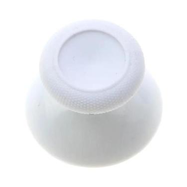 Imagem de Capa De Proteção Para Controle Microsoft Xbox Series X S Com Thumb Sti