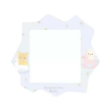 Imagem de Tamagotchi Paradise Happy Park 2025: Brinquedos De Papel Para Meninos 