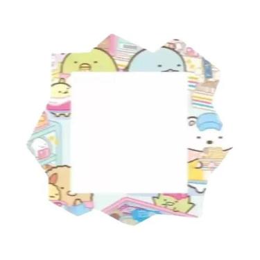 Imagem de Tamagotchi Paradise Happy Park 2025: Brinquedos De Papel Para Meninos 