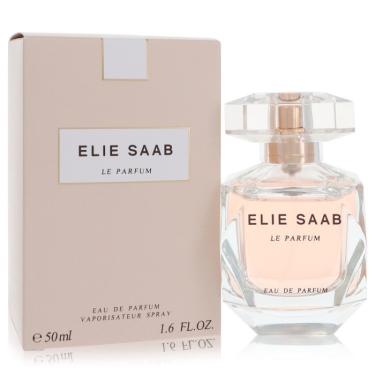 Imagem de Perfume Feminino Le Elie Saab 50 ML Eau De Parfum
