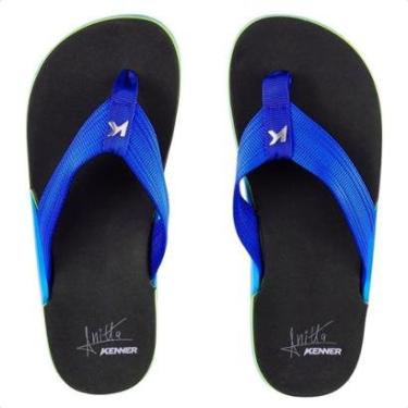 Imagem de Sandália Kenner NK6 Anitta Feminina-Feminino