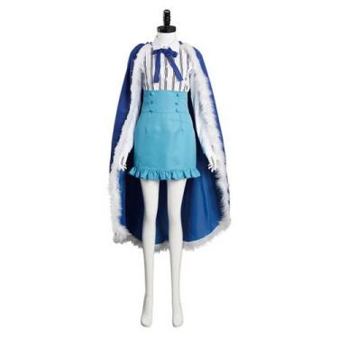 Imagem de Vestido Ultis, fantasia de cosplay, fantasias de cosplay de Halloween,