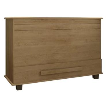 Imagem de Baú Italia Cinamomo – RV Móveis