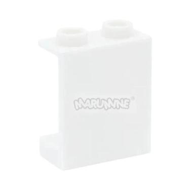 Imagem de Painel De Vidro Transparente Para Construção De Casas MARUMINE MOC, Ac