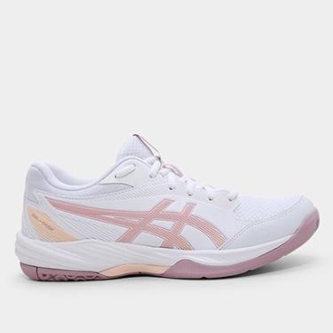 Imagem de Tênis Asics Gel-Task 4 Feminino-Feminino