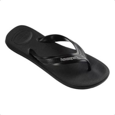 Imagem de Chinelo Havaianas Top Max Comfort Original Masculino-Unissex